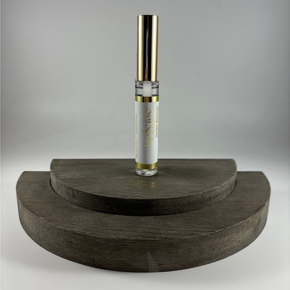 LipSense Ooops! Lip Color Remover NEW Oops Lipstick Mistake Corrector Made in US - Picture 2 of 5